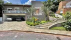 Foto 3 de Casa de Condomínio com 4 Quartos à venda, 355m² em Parque Nova Jandira, Jandira