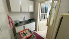 Foto 11 de Apartamento com 2 Quartos à venda, 58m² em Centro, Florianópolis