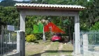 Foto 2 de Fazenda/Sítio com 3 Quartos à venda, 27000m² em Ratones, Florianópolis