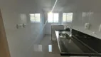 Foto 22 de Apartamento com 2 Quartos à venda, 70m² em Itapuã, Vila Velha