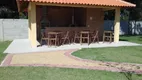 Foto 31 de Casa com 3 Quartos à venda, 100m² em Campo Grande, Rio de Janeiro