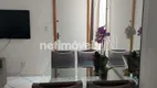 Foto 3 de Apartamento com 2 Quartos à venda, 48m² em Justinópolis, Ribeirão das Neves