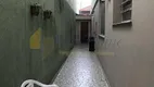 Foto 13 de Sobrado com 3 Quartos à venda, 180m² em Vila Hamburguesa, São Paulo