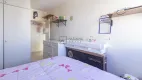 Foto 21 de Apartamento com 2 Quartos à venda, 68m² em Vila Olímpia, São Paulo