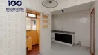 Foto 26 de Apartamento com 3 Quartos para alugar, 75m² em Medianeira, Porto Alegre