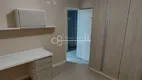 Foto 14 de Apartamento com 2 Quartos à venda, 58m² em Vila Jordanopolis, São Bernardo do Campo