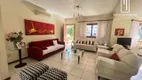 Foto 6 de Casa com 4 Quartos à venda, 318m² em Trindade, Florianópolis