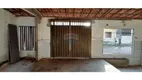 Foto 6 de Casa com 3 Quartos à venda, 91m² em Pajuçara, Natal