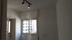 Foto 11 de Apartamento com 2 Quartos à venda, 120m² em Santa Cecília, São Paulo
