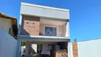 Foto 3 de Casa com 4 Quartos à venda, 230m² em Porto da Roça, Saquarema