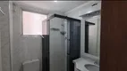 Foto 15 de Apartamento com 3 Quartos para alugar, 70m² em Macedo, Guarulhos