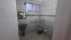 Foto 17 de Sobrado com 3 Quartos à venda, 181m² em Vila Rezende, Piracicaba