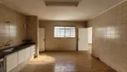 Foto 7 de Casa com 3 Quartos para venda ou aluguel, 280m² em São Dimas, Piracicaba