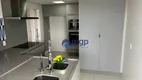 Foto 4 de Apartamento com 3 Quartos à venda, 116m² em Vila Maria, São Paulo