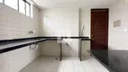 Foto 2 de Apartamento com 3 Quartos à venda, 110m² em Manaíra, João Pessoa