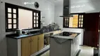 Foto 28 de Casa de Condomínio com 4 Quartos para alugar, 387m² em Urbanova, São José dos Campos