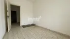 Foto 25 de Casa com 3 Quartos à venda, 122m² em Macuco, Santos