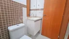 Foto 28 de Apartamento com 2 Quartos para alugar, 70m² em Pinheirinho, Itu