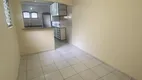 Foto 12 de Casa com 2 Quartos à venda, 97m² em Jardim Solange, Bauru