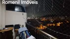 Foto 4 de Apartamento com 2 Quartos à venda, 88m² em Centro, Niterói