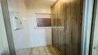 Foto 3 de Apartamento com 2 Quartos à venda, 68m² em Socorro, São Paulo
