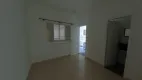 Foto 21 de Casa com 4 Quartos à venda, 238m² em Jardim Santa Paula, São Carlos