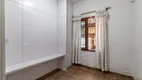 Foto 15 de Sobrado com 5 Quartos à venda, 222m² em Bangu, Santo André