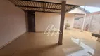 Foto 11 de Casa com 3 Quartos à venda, 206m² em Jardim Esplanada, Marília