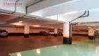 Foto 23 de Sala Comercial para alugar, 750m² em Pinheiros, São Paulo