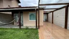 Foto 2 de Casa com 2 Quartos à venda, 200m² em Espinheiros, Itajaí