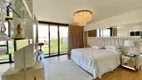Foto 74 de Casa de Condomínio com 4 Quartos à venda, 300m² em Condominio Capao Ilhas Resort, Capão da Canoa
