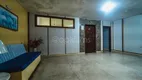 Foto 7 de Apartamento com 2 Quartos à venda, 65m² em Independência, Petrópolis