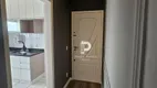 Foto 9 de Apartamento com 2 Quartos para alugar, 75m² em Vila Cascais, Vinhedo