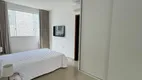 Foto 30 de Casa com 4 Quartos à venda, 250m² em Alphaville Abrantes, Camaçari