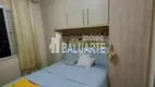 Foto 11 de Apartamento com 3 Quartos à venda, 60m² em Cidade Ademar, São Paulo