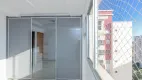 Foto 4 de Apartamento com 2 Quartos à venda, 71m² em Residencial Eldorado, Goiânia