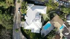Foto 2 de Casa de Condomínio com 4 Quartos à venda, 550m² em Bosque Beira Rio, Rio das Ostras