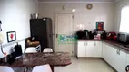 Foto 2 de Apartamento com 3 Quartos para venda ou aluguel, 180m² em Vila Rezende, Piracicaba
