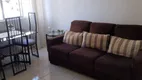 Foto 10 de Apartamento com 2 Quartos à venda, 68m² em Água Fria, São Paulo