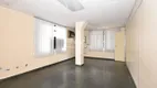 Foto 13 de Ponto Comercial para alugar, 100m² em Santa Efigênia, Belo Horizonte