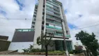 Foto 40 de Apartamento com 2 Quartos à venda, 72m² em Bom Pastor, Juiz de Fora