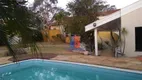 Foto 32 de Sobrado com 3 Quartos à venda, 306m² em Vila Santa Maria, Americana