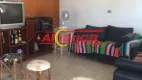 Foto 3 de Casa com 2 Quartos à venda, 118m² em Barranco Alto, Caraguatatuba