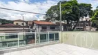 Foto 16 de Casa com 2 Quartos à venda, 100m² em Jardim Jamaica, São Paulo