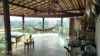 Foto 2 de Casa com 4 Quartos à venda, 260m² em Centro, Santa Luzia