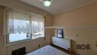 Foto 5 de Apartamento com 1 Quarto à venda, 37m² em Petrópolis, Porto Alegre