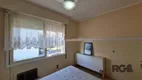 Foto 5 de Apartamento com 1 Quarto à venda, 39m² em Petrópolis, Porto Alegre