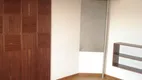 Foto 10 de Apartamento com 4 Quartos à venda, 160m² em Chácara Klabin, São Paulo