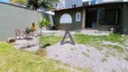 Foto 10 de Casa com 2 Quartos à venda, 70m² em Campeche, Florianópolis