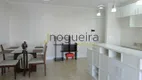 Foto 28 de Apartamento com 2 Quartos para venda ou aluguel, 60m² em Alto Da Boa Vista, São Paulo